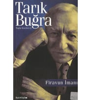 Firavun İmanı