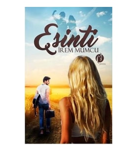 Esinti