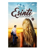 Esinti