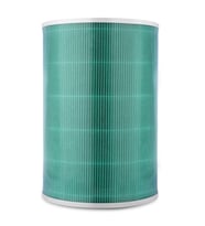 Xiaomi Uyumlu Mi Air Purifier 3H Uyumlu Akıllı Hava Temizleyici Anti Formaldehit Filtre (%100 İthal A+ Kalite)