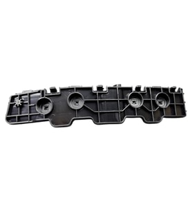 BYD ATTO 3 SOL ARKA TAMPON BRAKET 2022-2025 SC2E-2804310-DEG
