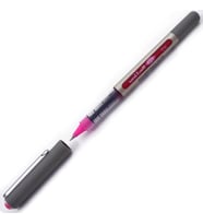 Uni-ball Eye Fine 0.7 Roller Kalem Pembe 