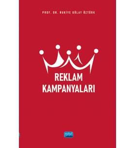 Reklam Kampanyaları