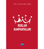 Reklam Kampanyaları