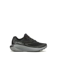 Merrell Morphlıte Gtx J068284 Kadın Outdoor Ayakkabı - SİYAH