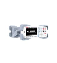 Ut8805e Masaüstü Dijital Multimetre