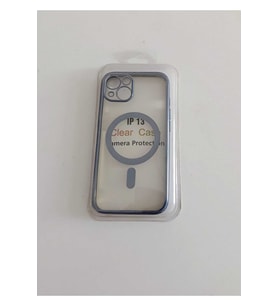 İphone 13 Magsafe Kılıf Modelleri
