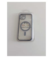 İphone 13 Magsafe Kılıf Modelleri