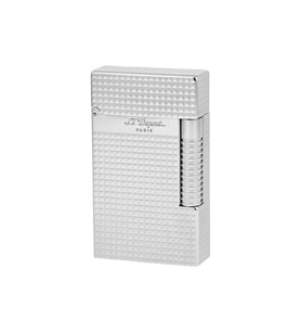 Le New Grand Paladium Diamond Puro Çakmağı C23011 - TR5154