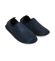 Peluche Navy Kadın Deniz & Havuz Ayakkabısı NAVY Lacivert