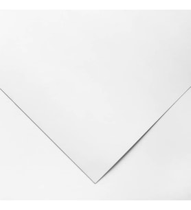 Art Liva Marker ve Çizim Kağıdı 190 gr 35x50 cm 100'lü Paket 