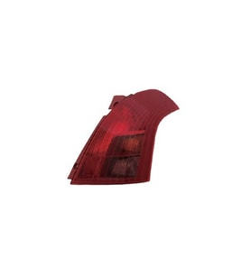 SUZUKI SWIFT ARKA STOP KOYU SAĞ 05- SUZ10SW015 35650-62J100