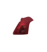 SUZUKI SWIFT ARKA STOP KOYU SAĞ 05- SUZ10SW015 35650-62J100