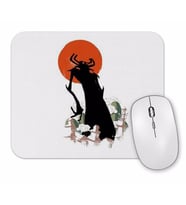Aku Samurai Jack Mouse Pad.jpg