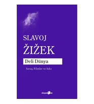 Deli Dünya