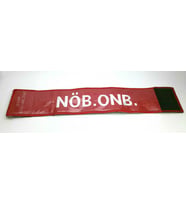 Nöbetçi Onbaşı Kolluğu