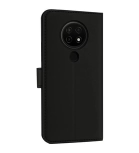 P13 (2020) S Kapaklı - Siyah