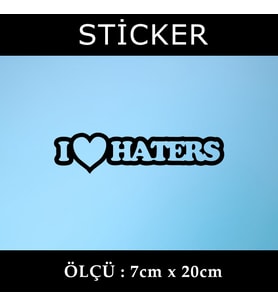 araba yazıları etiket sticker - 2 adet çıkartma araba motosiklet kask atv tablet pc buzdolabı otomobil bilgisayar uyumlu
