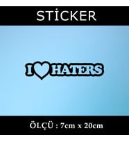 araba yazıları etiket sticker - 2 adet çıkartma araba motosiklet kask atv tablet pc buzdolabı otomobil bilgisayar uyumlu