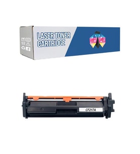 Safir  Toner Canon Crg-047 - Canon I-Sensys Lbp-113W 1. 600 Syf   Çipli Muadil Toner