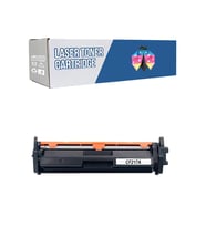 Safir  Toner Canon Crg-047 - Canon I-Sensys Lbp-113W 1. 600 Syf   Çipli Muadil Toner