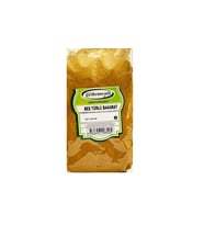 BEŞ TÜRLÜ BAHARAT 500 GR