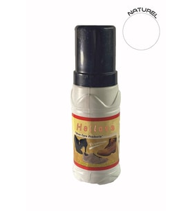 Natural Süet Boya Nubuk Süet Ayakkabı Boyası Çanta Boyası