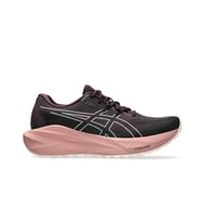 Asics BLAZEBLAST Kadın Koşu Ayakkabısı 1012C037-500 Mor