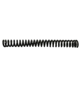 BDR Yamato Overlok AZ7000-8000 Seri Üst Baskı Yayı 2150149