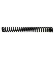 BDR Yamato Overlok AZ7000-8000 Seri Üst Baskı Yayı 2150149