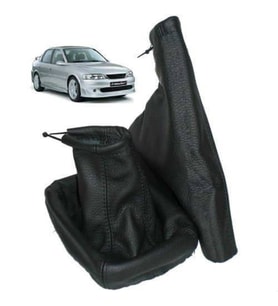 Opel Vectra B Vites Körüğü Ve El Fren Körüğü Takımı 410681152