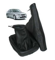 Opel Vectra B Vites Körüğü Ve El Fren Körüğü Takımı 410681152
