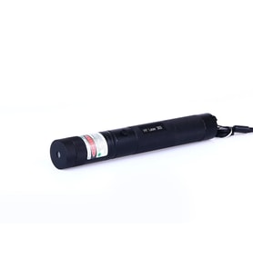 Şarjlı Yeşil Pointer 1000Mw Bm-520