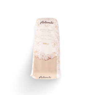 Aslanlı Hidrofil Pamuk 100 GR