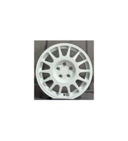 5*108*15*6.5 ET35 CH73.1 WHİTE STW7590 SPEEDLİNE JANT *