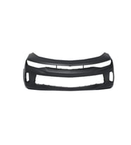 CHEVROLET CAMARO ÖN TAMPON ASTARLI 15- CHE07CA010 84341840