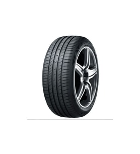 245/40R17 95V XL N-FERA NEXEN (Y20)