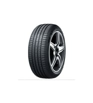 245/40R17 95V XL N-FERA NEXEN (Y20)