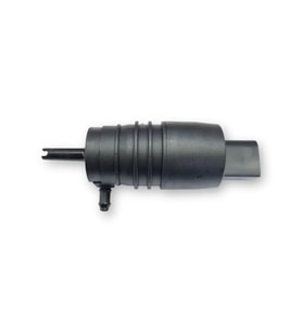VW Passat B6 2006-2011 Ön Cam Yıkama Fiskiye Pompası Motoru 1K5955651
