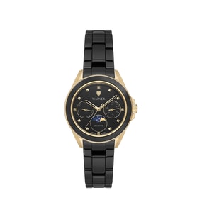 Wainer WA.18040-C Kadın Kol Saati