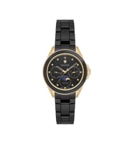Wainer WA.18040-C Kadın Kol Saati