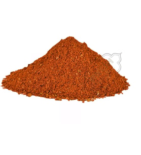 Köfte Baharatı Dökme 250 Gr