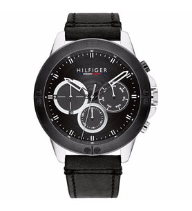 Tommy Hilfiger TH1791894 Erkek Kol Saati