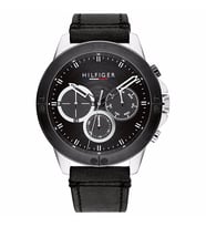 Tommy Hilfiger TH1791894 Erkek Kol Saati