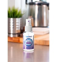 CLEANSMART ANTİSEPTİK EL VE CİLT SPREY 50 ML