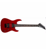 Jackson JS11 Dinky AH MRD