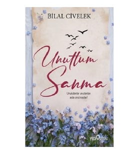 Unuttum Sanma