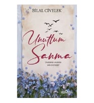 Unuttum Sanma