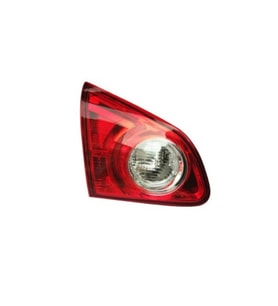 Nissan Qashqai 2007-2010 Sol Iç Stop 26555-Jd800