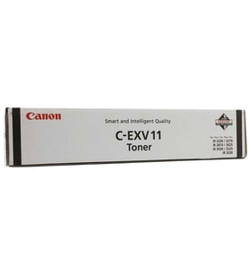 Canon C-EXV-11/9629A002AA Fotokopi Toneri